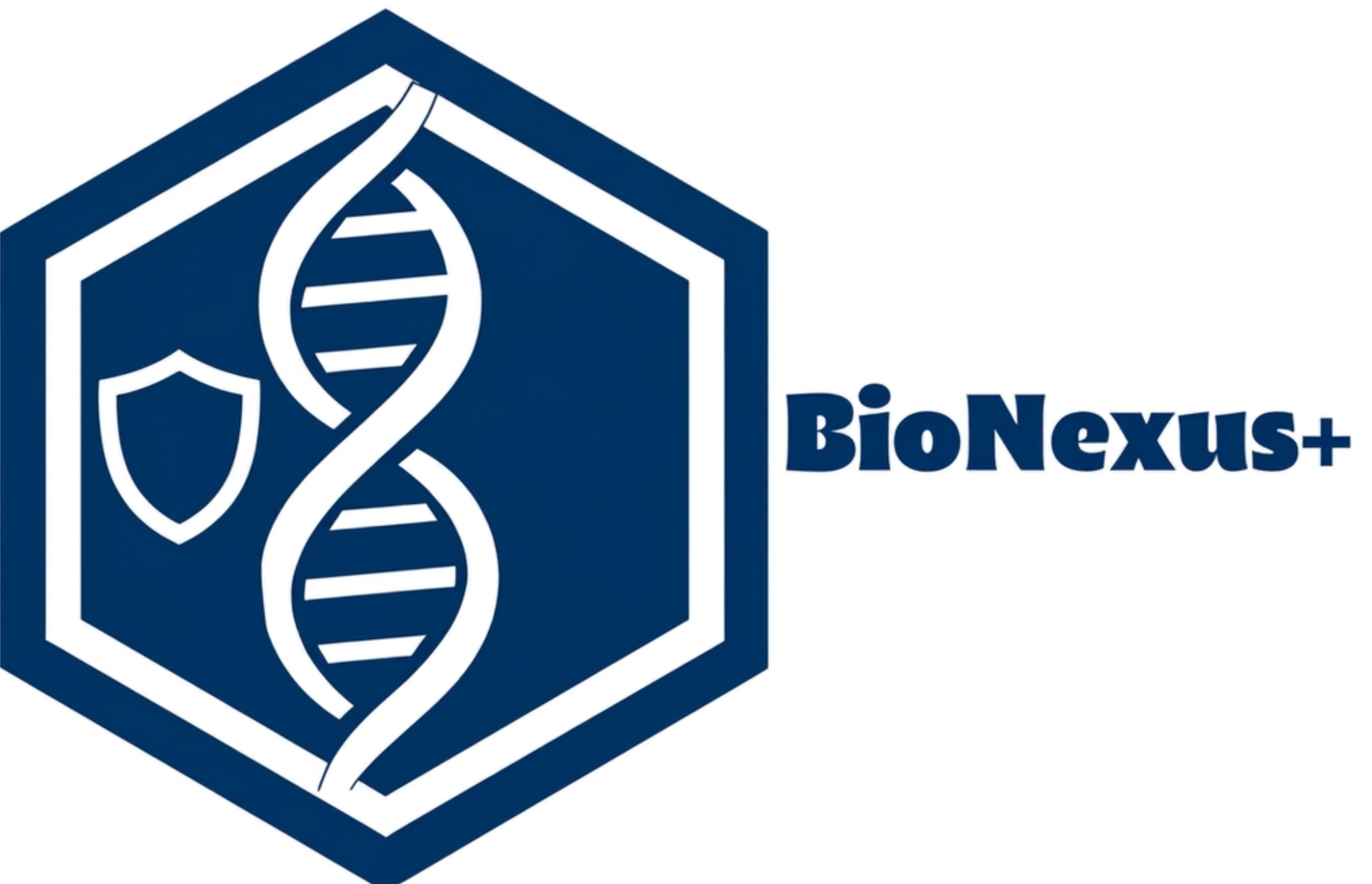 BioNexus+